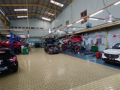 WhatsApp Image 2023-01-25 at 10.56.17 (1) WhatsApp Image 2023-01-25 at 10.56.17 (1)