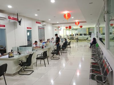 WhatsApp Image 2023-01-25 at 10.56.17 (2) WhatsApp Image 2023-01-25 at 10.56.17 (2)