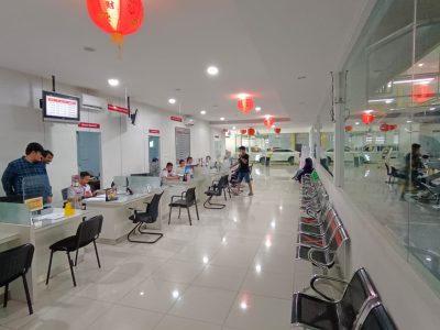 WhatsApp Image 2023-01-25 at 10.56.18 WhatsApp Image 2023-01-25 at 10.56.18