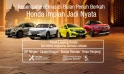 Ramadhan Deals
