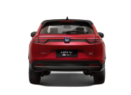 HR-V e:HEV RS