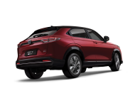 HR-V e:HEV RS