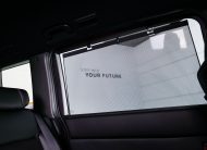 Honda StepWGN e:HEV