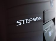 Honda StepWGN e:HEV