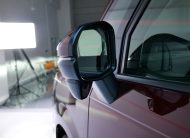 Honda StepWGN e:HEV