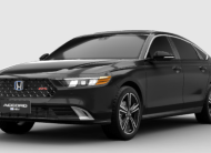 Honda ACCORD RS e:HEV