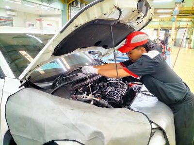 WhatsApp Image 200026-03-30 at 14.32.10 WhatsApp Image 200026-03-30 at 14.32.10