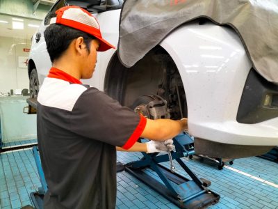 WhatsApp Image 2026-03-30 at 14.32.09 WhatsApp Image 2026-03-30 at 14.32.09