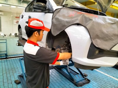 WhatsApp Image 2026-03-30 at 14.32.10 WhatsApp Image 2026-03-30 at 14.32.10