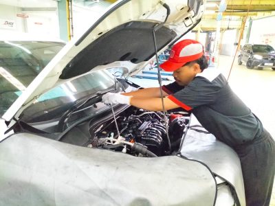 WhatsApp Image 2026-03-30 at 1400.32.10 WhatsApp Image 2026-03-30 at 1400.32.10