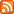 RSS feed: NDTV